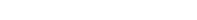 Říjen