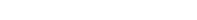 Listopad