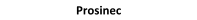 Prosinec