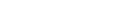 Křivka