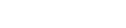Zmeškal