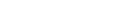 Rijsdamová