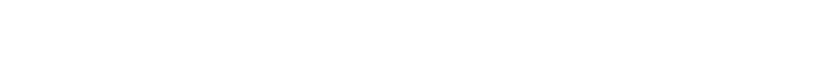 Rozvrh hodin na tenisových kurtech SKP Kometa na období od 24.4. do 14.10.2026
