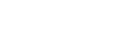 Řiháček