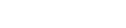 Jeřábek