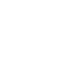 Čtvrtek