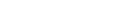 Linhart Vladimír