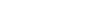 Geschvantner