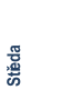 Středa