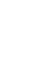 Úterý