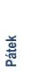 Pátek