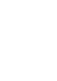 Sobota
