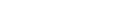 Rijsdamová