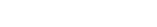 Veselý