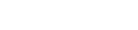 Ing. Malý