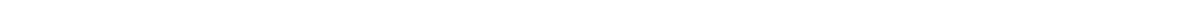 2027