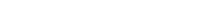 Srpen