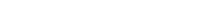 Září