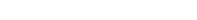 Říjen