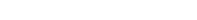 Prosinec