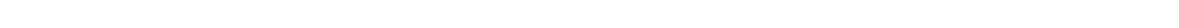 2027