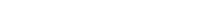 Leden