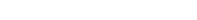 Březen