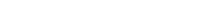 Listopad