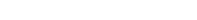 Srpen