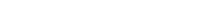 Prosinec