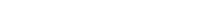 Únor
