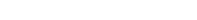Červen