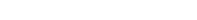 Červenec