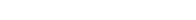Prosinec