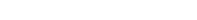 Leden