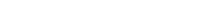 Září