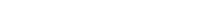 Říjen
