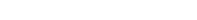 Listopad