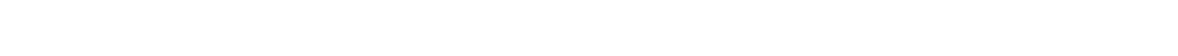 Úklid zajistí uživatel prostor do 8:30 následující den v případě velkých akcí je nutné dohodnout čas úklidu se správci areálu.
