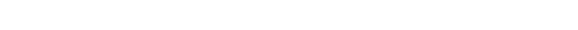 Z DŮVODU VELKÉHO ZÁJMU JE MOŽNÉ MAXIMÁLNÍ TRVÁNÍ JEDNÉ AKCE DVA DNY
