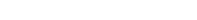 Listopad