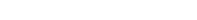 Prosinec