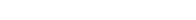 Leden