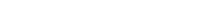 Únor