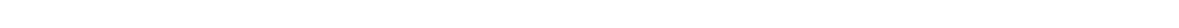 2027