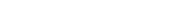 Červenec