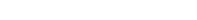 Srpen