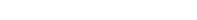 Září