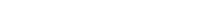 Srpen