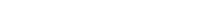 Září